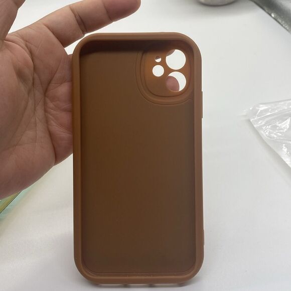 โจ Darling EUC iPhone 11โCase  Bundle โจ - Picture 8 of 9